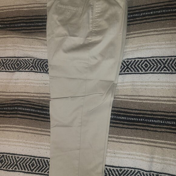 Dress pants & Casual - Picture 5 of 16